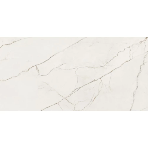 Керамогранит Roca Marble Lincoln R 120х60 см