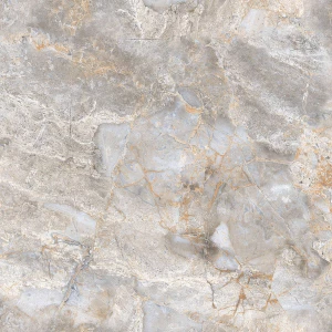 Керамогранит Laparet Vela Blue Полированный 60х60 см