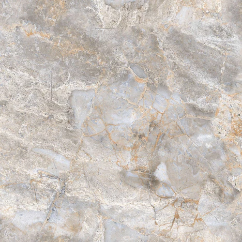 Керамогранит Laparet Vela Blue Полированный 60х60 см