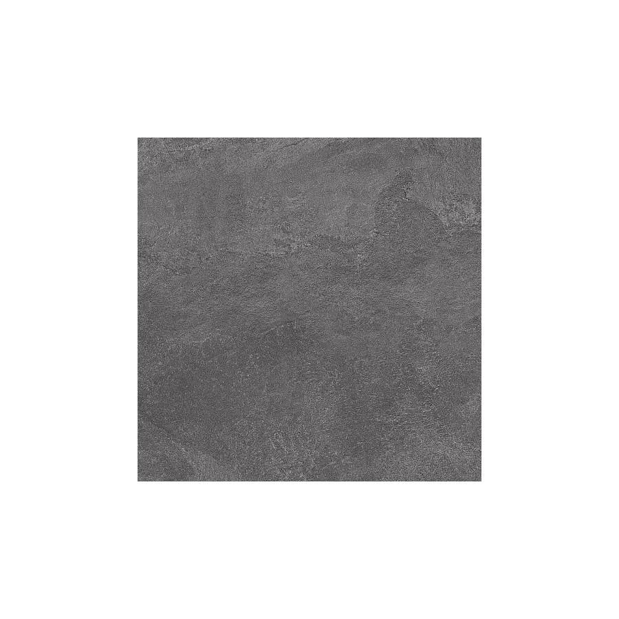 Керамогранит Kerama Marazzi Про Стоун антрацит обрезной 60х60 см