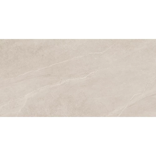Керамогранит ALMA Ceramica Rock Line матовый бежевый GFU60120RKL40R 120х60 см