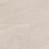 Керамогранит ALMA Ceramica Rock Line матовый бежевый GFU60120RKL40R 120х60 см