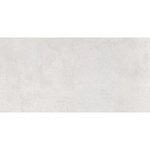 Керамогранит Laparet Smart Perla Матовый Структурный светло-серый SG50001720R 119,5х60 см