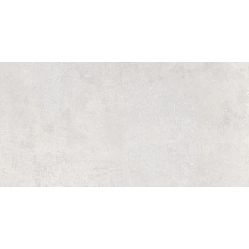 Керамогранит Laparet Smart Perla Матовый Структурный светло-серый SG50001720R 119,5х60 см