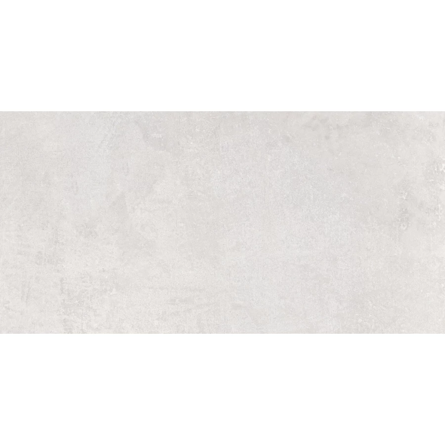 Керамогранит Laparet Smart Perla Матовый Структурный светло-серый SG50001720R 119,5х60 см