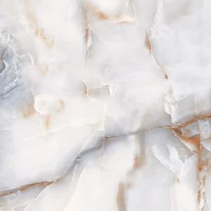 Керамогранит Primavera Rodas Light polished PR132 60х60 см