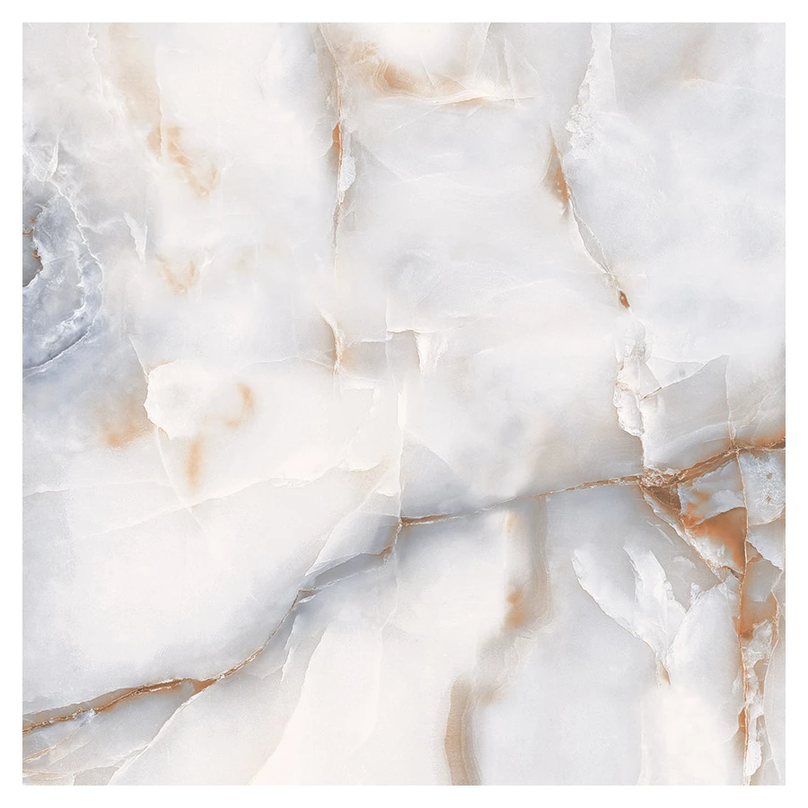 Керамогранит Primavera Rodas Light polished PR132 60х60 см