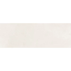 Плитка настенная Prissmacer Easton Cross Marfil матовый бежевый 90x30 см