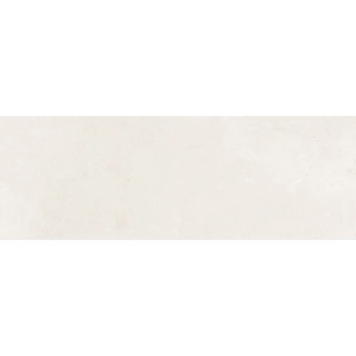 Плитка настенная Prissmacer Easton Cross Marfil матовый бежевый 90x30 см