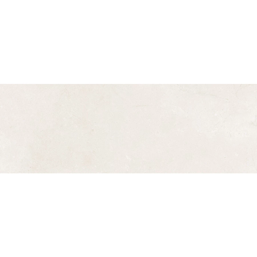 Плитка настенная Prissmacer Easton Cross Marfil матовый бежевый 90x30 см