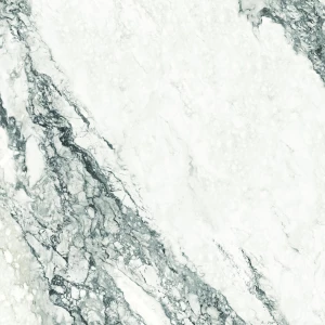 Керамогранит Maimoon Ceramica Glossy Illusion 100х100 см