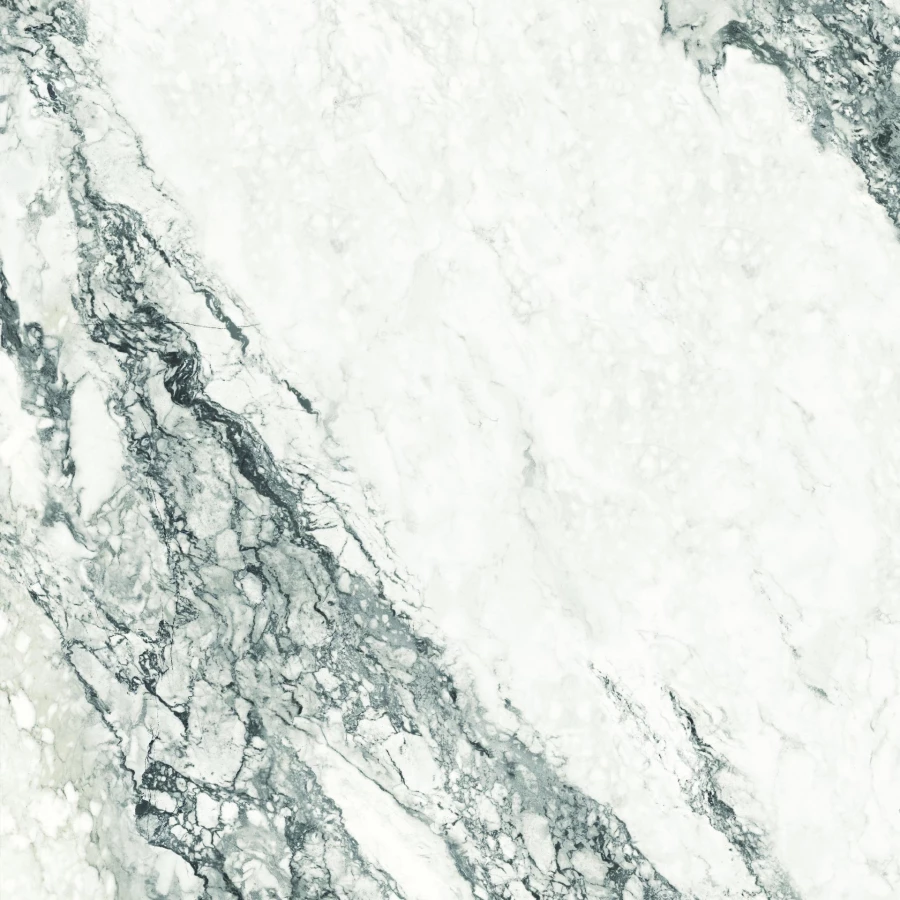 Керамогранит Maimoon Ceramica Glossy Illusion 100х100 см