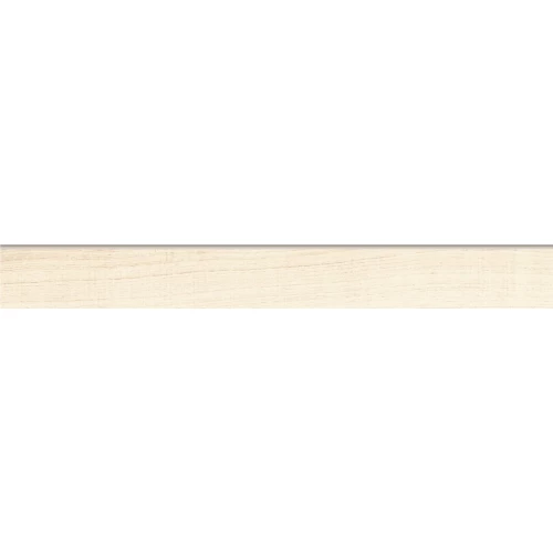 Плинтус Cersanit Woodhouse светло-бежевый WS5A306 7*59,8 