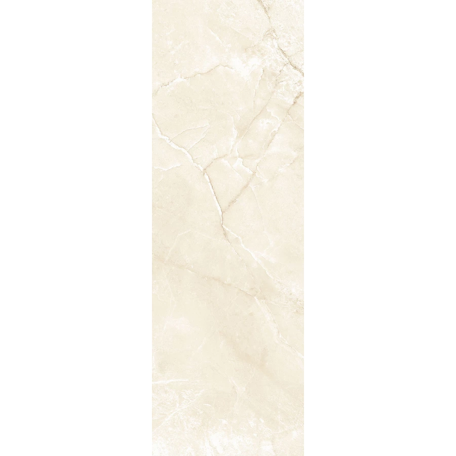 Плитка настенная Eurotile Ceramica Barcelona light 270 BCU1BG 69,5х24,5 см