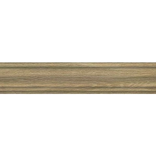 Плинтус Kerama Marazzi Фрегат медовый 8х39,8 см