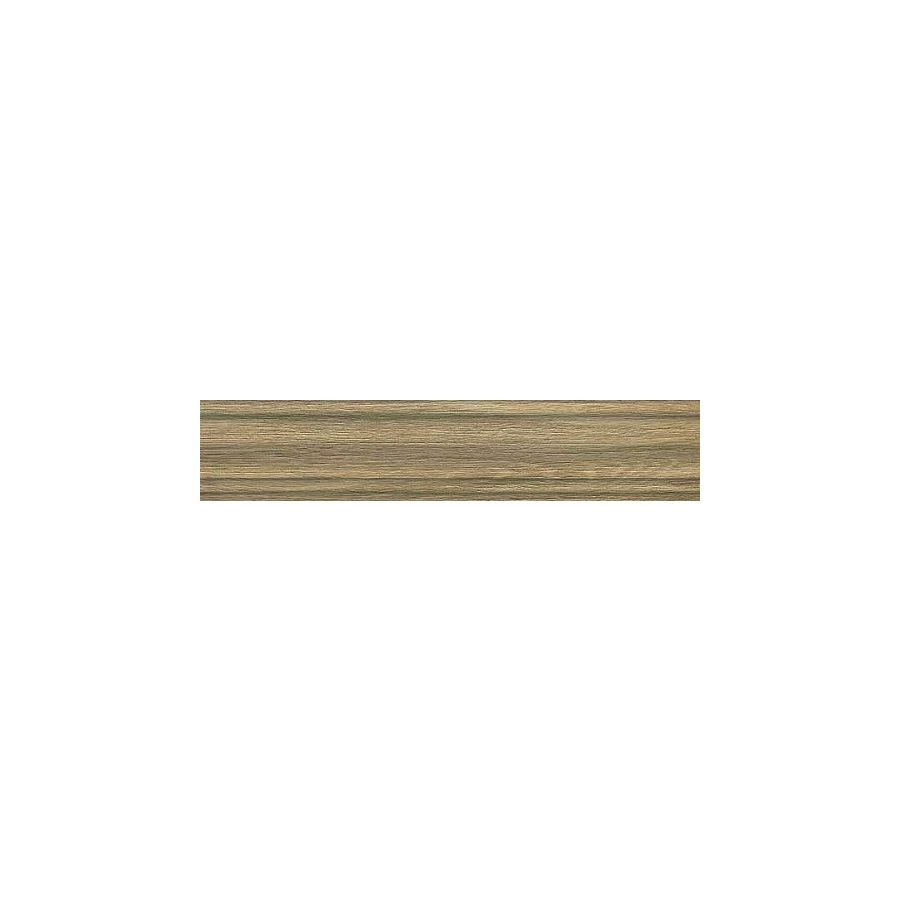 Плинтус Kerama Marazzi Фрегат медовый 8х39,8 см