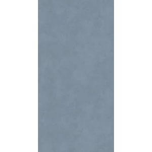 Плитка настенная Kerama Marazzi Таделакт матовая светло-синяя KM6012B0151R 119,5х60 см