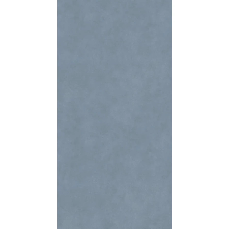 Плитка настенная Kerama Marazzi Таделакт матовая светло-синяя KM6012B0151R 119,5х60 см
