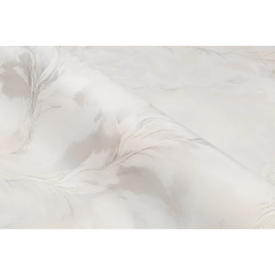 Обои флизелиновые Palitra Home The Best бежевые HC72370-24 1,06х10,05 м