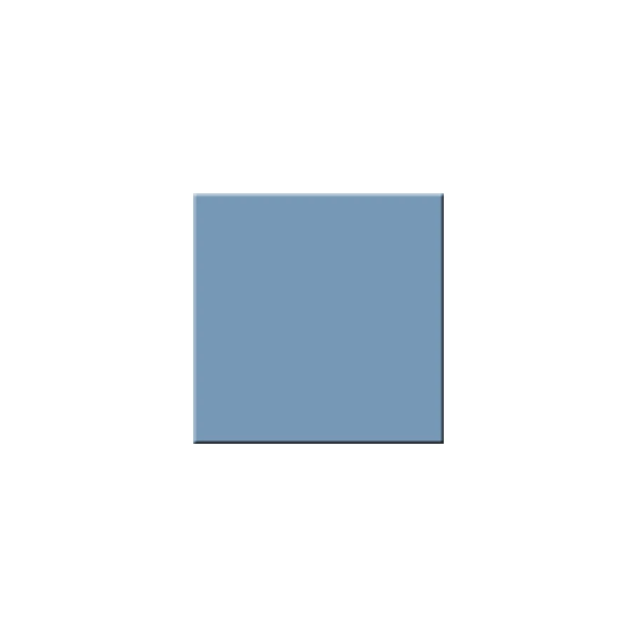 Керамогранит Estima Rainbow RW09 неполированный 30х30 