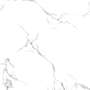 Керамогранит Royce Calacatta Venatino Polished 1,44 м2 R_PR1001 60х60 см