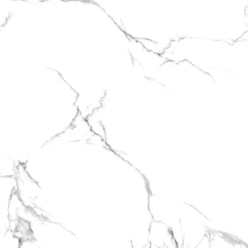 Керамогранит Royce Calacatta Venatino Polished 1,44 м2 R_PR1001 60х60 см