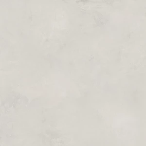 Керамогранит Laparet Evolution Blanco Матовый Карвинг белый SG602520R 60х60 см