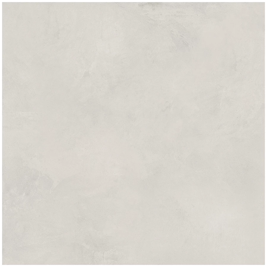 Керамогранит Laparet Evolution Blanco Матовый Карвинг белый SG602520R 60х60 см