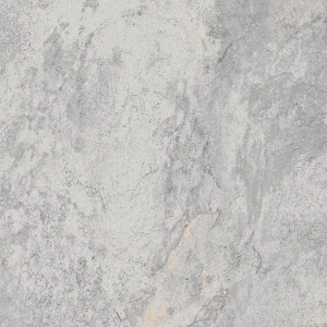Керамогранит Eurotile Ceramica Nepal GP Grey матовый серый 41,2x41,2 см