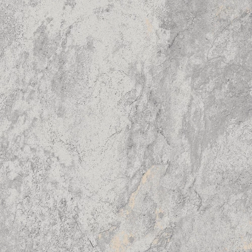 Керамогранит Eurotile Ceramica Nepal GP Grey матовый серый 41,2x41,2 см