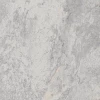 Керамогранит Eurotile Ceramica Nepal GP Grey матовый серый 41,2x41,2 см