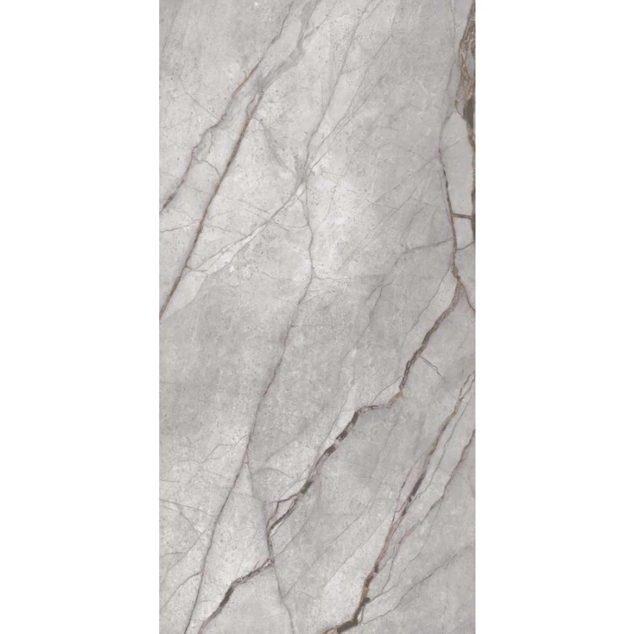 Керамогранит Eurotile Ceramica Imola mat 815 imu1gy 120х60 см