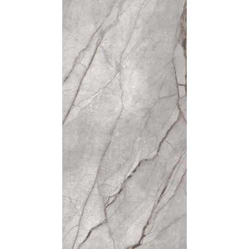 Керамогранит Eurotile Ceramica Imola mat 815 imu1gy 120х60 см