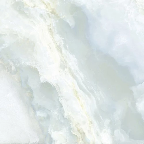 Керамогранит Laparet Sky голубой SG170100N 40,2х40,2