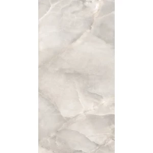 Керамогранит Arcadia Ceramica Ascoli Beige Carving бежевый CR4020-A 120х60 см