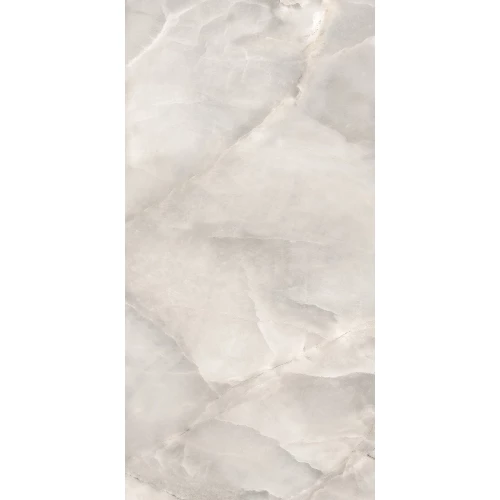 Керамогранит Arcadia Ceramica Ascoli Beige Carving бежевый CR4020-A 120х60 см