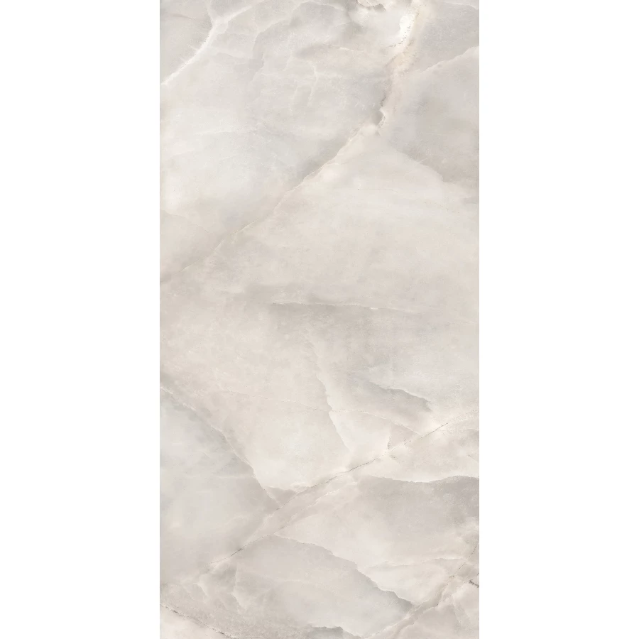 Керамогранит Arcadia Ceramica Ascoli Beige Carving бежевый CR4020-A 120х60 см