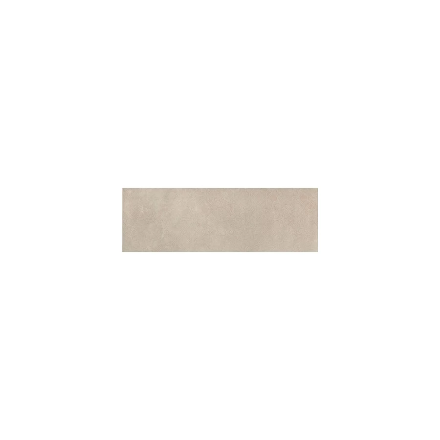 Декор Kerama Marazzi Каталунья беж обрезной 30*89,5 см