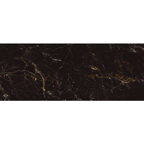 Плитка настенная Porcelanosa Laurent Brillо 100297163 150х59,6 см