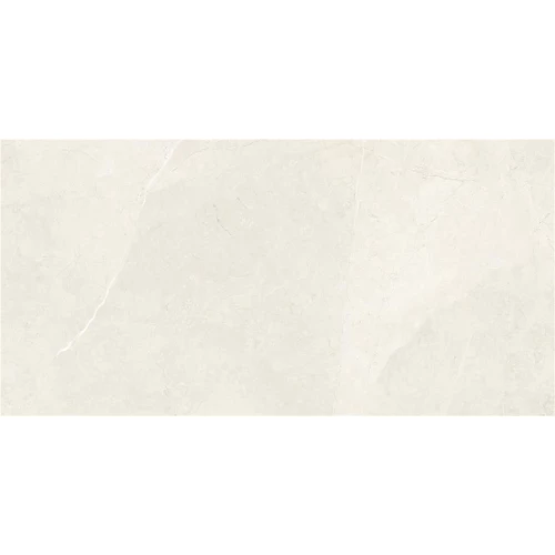 Керамогранит Keratile Northon Almond MT Rect матовый бежевый CAN5NOROPDHA 120х60 см