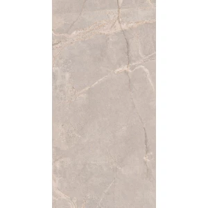 Керамогранит Realistik Mia Light Sugar Carving 120х60 см