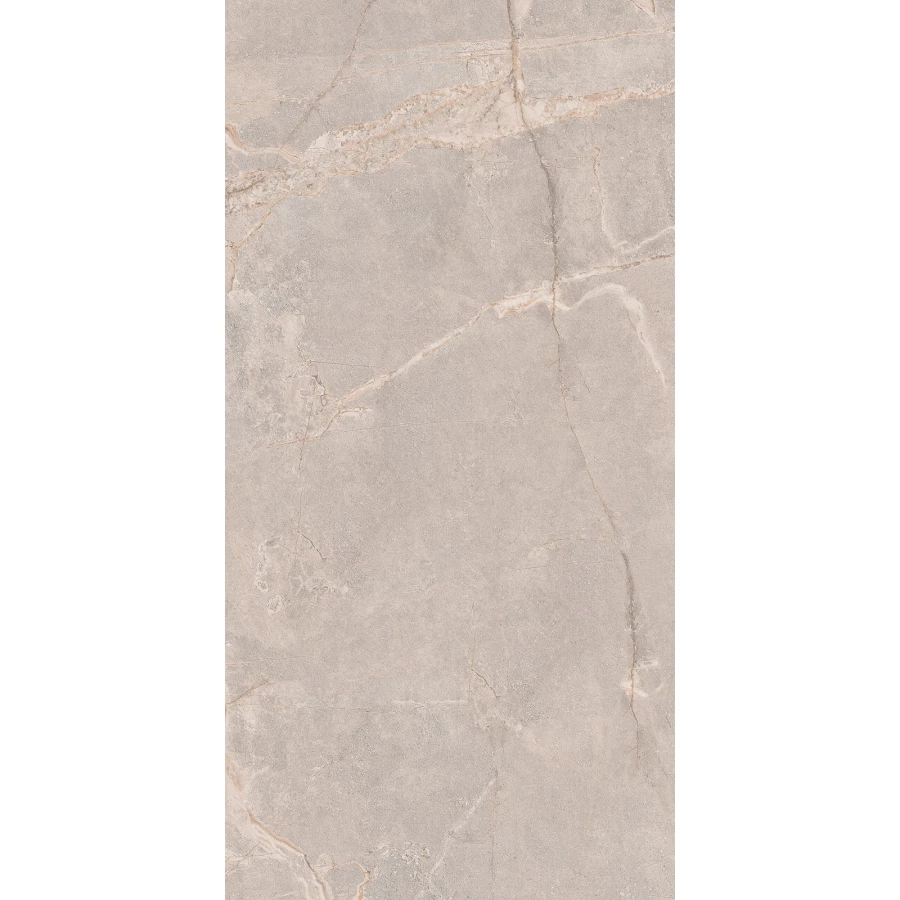 Керамогранит Realistik Mia Light Sugar Carving 120х60 см