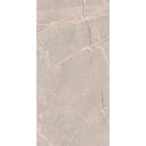 Керамогранит Realistik Mia Light Sugar Carving 120х60 см