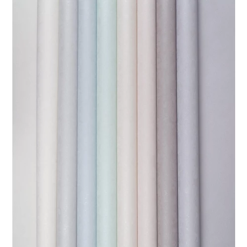 Обои флизелиновые VOG Collection П David фиолетовые VV72261-65 1,06х10,05 м