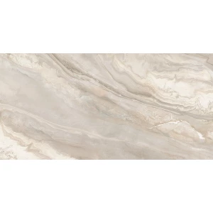 Керамогранит лаппатированный ALMA Ceramica Magic 1,44 кв.м. 0,85GFU60120MGC47L 120х60х0,85 см