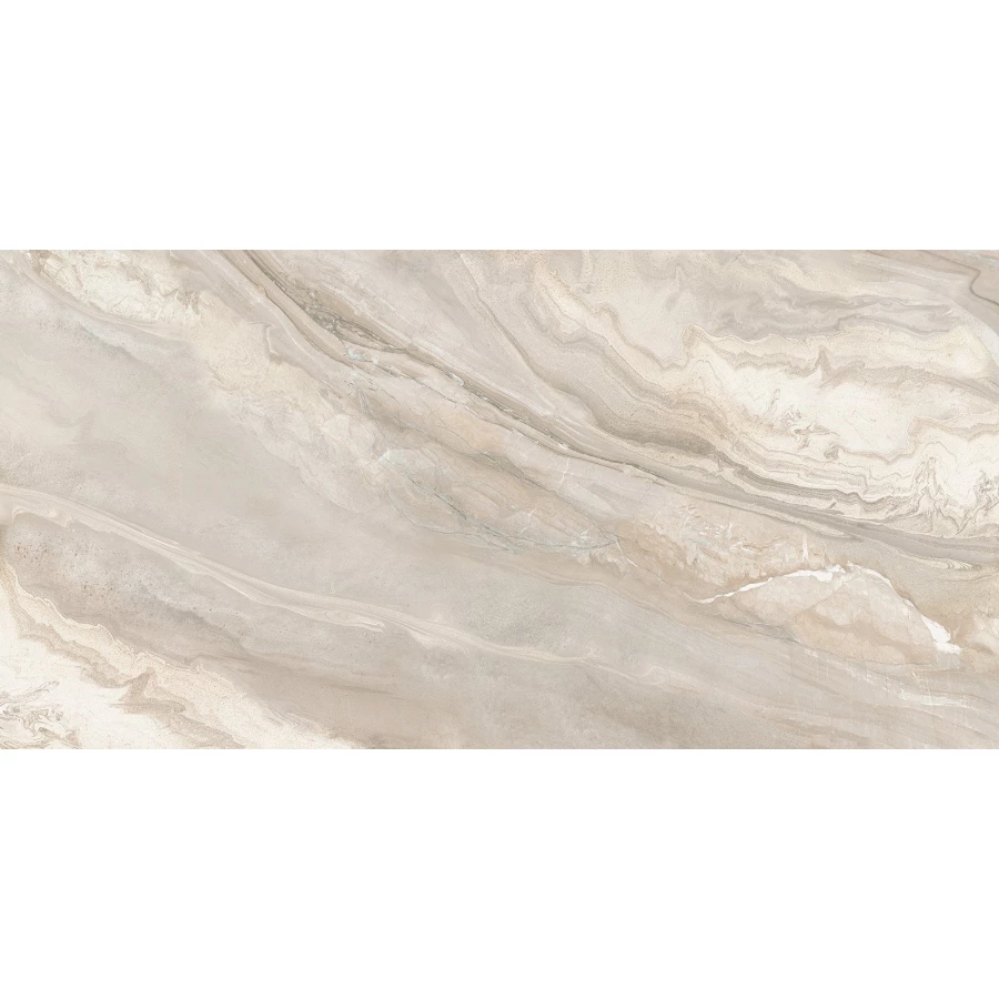 Керамогранит лаппатированный ALMA Ceramica Magic 1,44 кв.м. 0,85GFU60120MGC47L 120х60х0,85 см