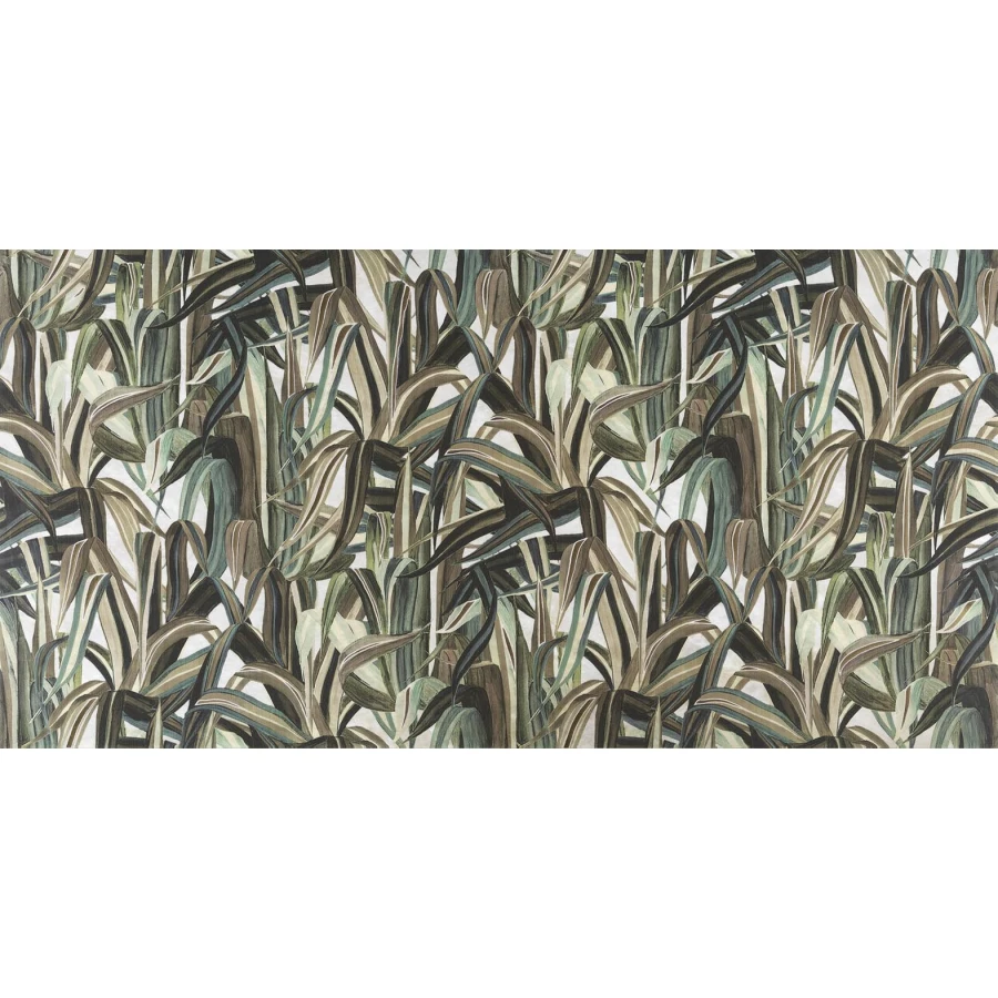 Декор Ceramiche Piemme Opulence Botanic Lev Rett 03591 119,5х60 см