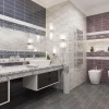 Marchese