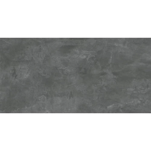 Керамогранит ALMA Ceramica Union матовый темно-серый GFU60120UNN20R 120х60 см