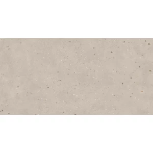 Керамогранит Buono Terrazzo Light Mocha Matt матовый бежевый THS4802M 120х60 см